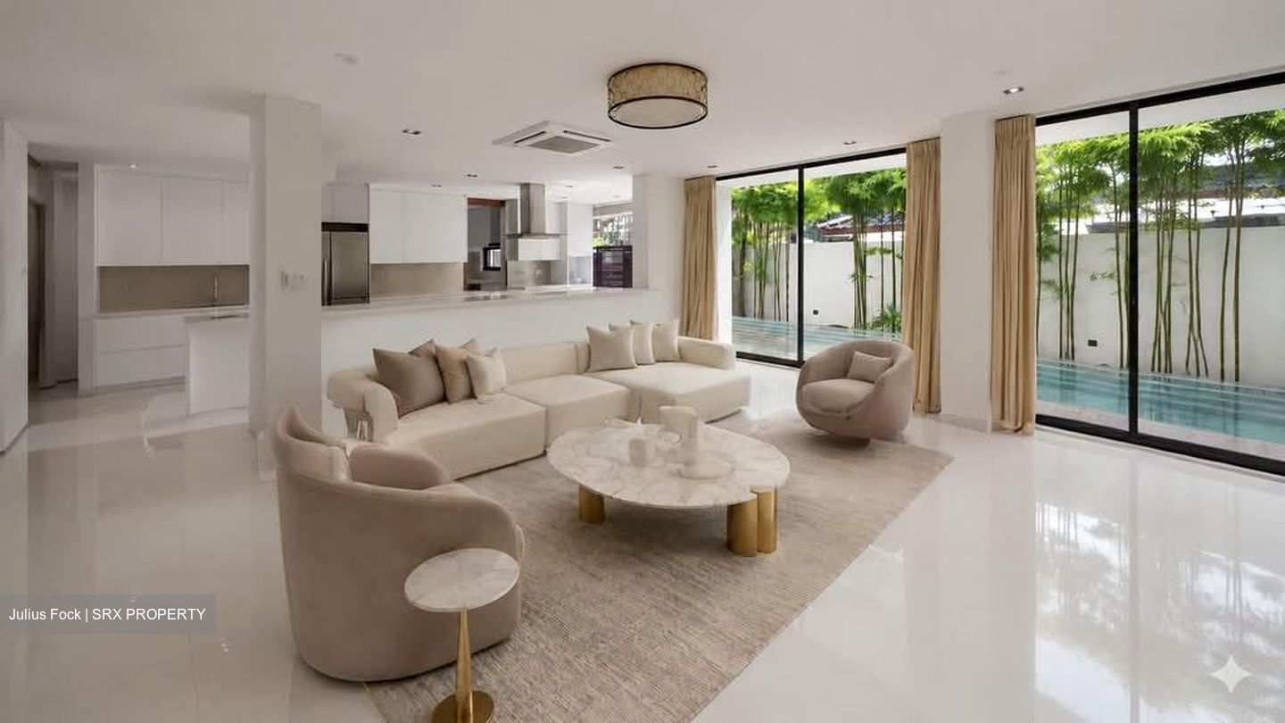 Queen Astrid Park (D10), Detached #607470381